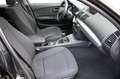 BMW 116 116i/Xenon/Schuifdak/Navi/Multistuur... Zwart - thumbnail 13