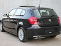 BMW 116 116i/Xenon/Schuifdak/Navi/Multistuur... Zwart - thumbnail 4