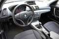 BMW 116 116i/Xenon/Schuifdak/Navi/Multistuur... Zwart - thumbnail 10