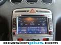 Peugeot 308 1.6e-HDI Blue Lion FAP Active Plateado - thumbnail 31