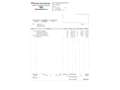 Peugeot 308 1.6e-HDI Blue Lion FAP Active Plateado - thumbnail 20