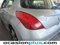 Peugeot 308 1.6e-HDI Blue Lion FAP Active Plateado - thumbnail 15