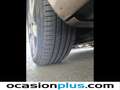 Peugeot 308 1.6e-HDI Blue Lion FAP Active Plateado - thumbnail 34