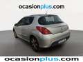 Peugeot 308 1.6e-HDI Blue Lion FAP Active Plateado - thumbnail 3