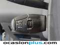 Peugeot 308 1.6e-HDI Blue Lion FAP Active Plateado - thumbnail 25