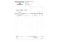 Peugeot 308 1.6e-HDI Blue Lion FAP Active Plateado - thumbnail 21
