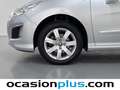 Peugeot 308 1.6e-HDI Blue Lion FAP Active Plateado - thumbnail 32