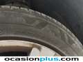 Peugeot 308 1.6e-HDI Blue Lion FAP Active Plateado - thumbnail 35