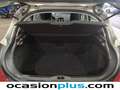 Peugeot 308 1.6e-HDI Blue Lion FAP Active Plateado - thumbnail 14