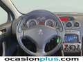 Peugeot 308 1.6e-HDI Blue Lion FAP Active Plateado - thumbnail 23