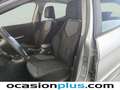 Peugeot 308 1.6e-HDI Blue Lion FAP Active Plateado - thumbnail 8
