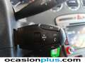 Peugeot 308 1.6e-HDI Blue Lion FAP Active Plateado - thumbnail 28