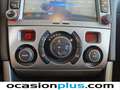 Peugeot 308 1.6e-HDI Blue Lion FAP Active Plateado - thumbnail 30