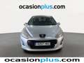 Peugeot 308 1.6e-HDI Blue Lion FAP Active Plateado - thumbnail 11