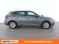 Skoda Scala 1.0 TSI Selection Grau - thumbnail 7