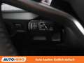 Skoda Scala 1.0 TSI Selection Grau - thumbnail 27