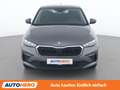 Skoda Scala 1.0 TSI Selection Grau - thumbnail 9