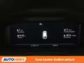 Skoda Scala 1.0 TSI Selection Grau - thumbnail 20