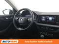 Skoda Scala 1.0 TSI Selection Grau - thumbnail 13