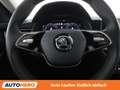 Skoda Scala 1.0 TSI Selection Grau - thumbnail 19