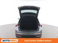 Skoda Scala 1.0 TSI Selection Grau - thumbnail 16