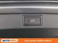 Skoda Scala 1.0 TSI Selection Grau - thumbnail 28