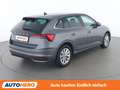 Skoda Scala 1.0 TSI Selection Grau - thumbnail 6