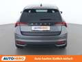 Skoda Scala 1.0 TSI Selection Grau - thumbnail 5