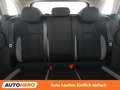 Skoda Scala 1.0 TSI Selection Grau - thumbnail 15