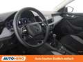 Skoda Scala 1.0 TSI Selection Grau - thumbnail 11