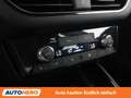 Skoda Scala 1.0 TSI Selection Grau - thumbnail 25