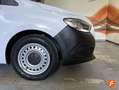 Mercedes-Benz Citan 108 CDI Blanco - thumbnail 20