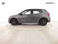 Skoda Fabia 1.0 MPI EVO 80 CV Style Gris - thumbnail 18