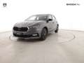 Skoda Fabia 1.0 MPI EVO 80 CV Style Gris - thumbnail 1