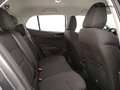 Skoda Fabia 1.0 MPI EVO 80 CV Style Gris - thumbnail 9