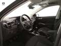 Skoda Fabia 1.0 MPI EVO 80 CV Style Gris - thumbnail 16