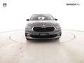 Skoda Fabia 1.0 MPI EVO 80 CV Style Gris - thumbnail 8