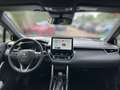 Toyota Corolla Cross 2.0 Hybrid D FWD Team Deutschland Grau - thumbnail 12