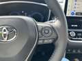 Toyota Corolla Cross 2.0 Hybrid D FWD Team Deutschland Grau - thumbnail 23