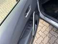 Toyota Corolla Cross 2.0 Hybrid D FWD Team Deutschland Grau - thumbnail 20