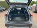 Toyota Corolla Cross 2.0 Hybrid D FWD Team Deutschland Grau - thumbnail 16
