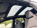 Toyota Corolla Cross 2.0 Hybrid D FWD Team Deutschland Grau - thumbnail 18