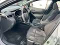 Toyota Corolla Cross 2.0 Hybrid D FWD Team Deutschland Grau - thumbnail 21