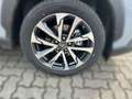 Toyota Corolla Cross 2.0 Hybrid D FWD Team Deutschland Grau - thumbnail 8