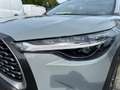 Toyota Corolla Cross 2.0 Hybrid D FWD Team Deutschland Grau - thumbnail 17