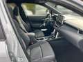 Toyota Corolla Cross 2.0 Hybrid D FWD Team Deutschland Grau - thumbnail 9