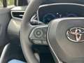 Toyota Corolla Cross 2.0 Hybrid D FWD Team Deutschland Grau - thumbnail 22
