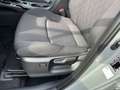 Toyota Corolla Cross 2.0 Hybrid D FWD Team Deutschland Grau - thumbnail 19