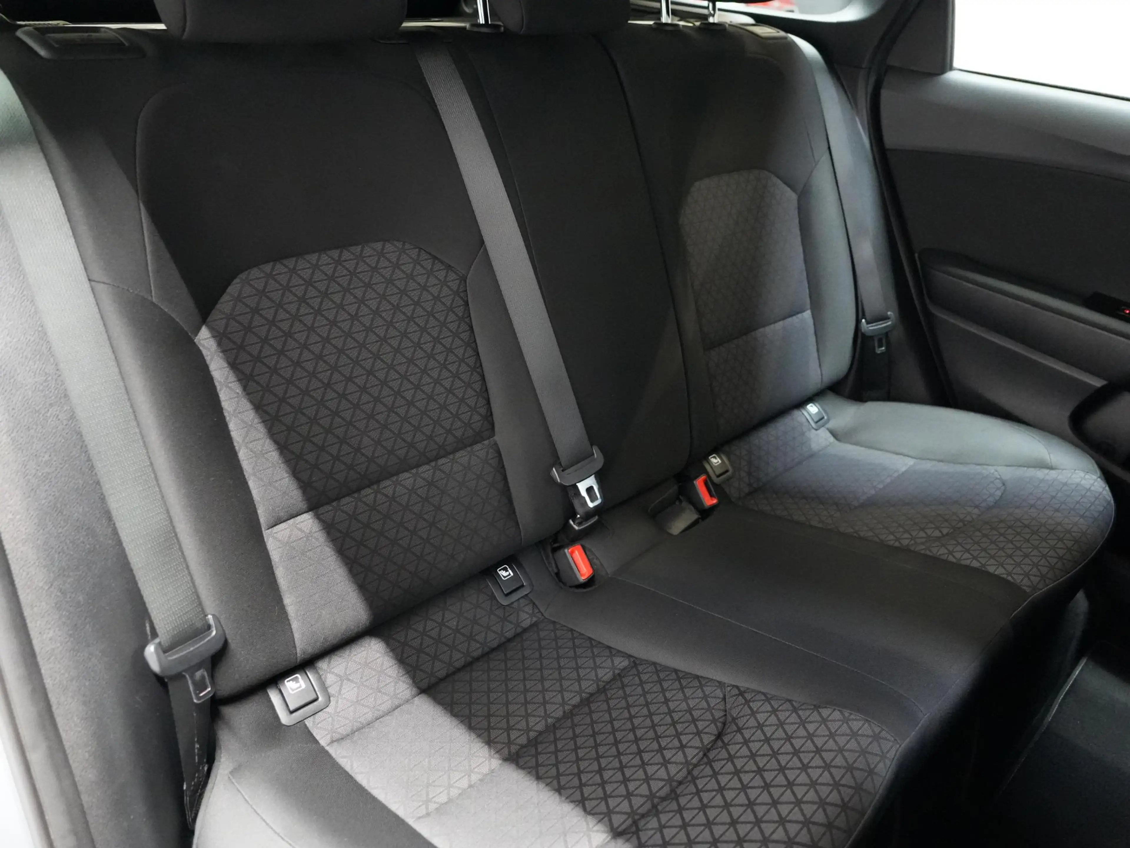 Kia Ceed SW / cee'd SW Sportswagon 1.0 T-GDi DynamicLine ✅Afn. Trekhaak✅L — photo 8