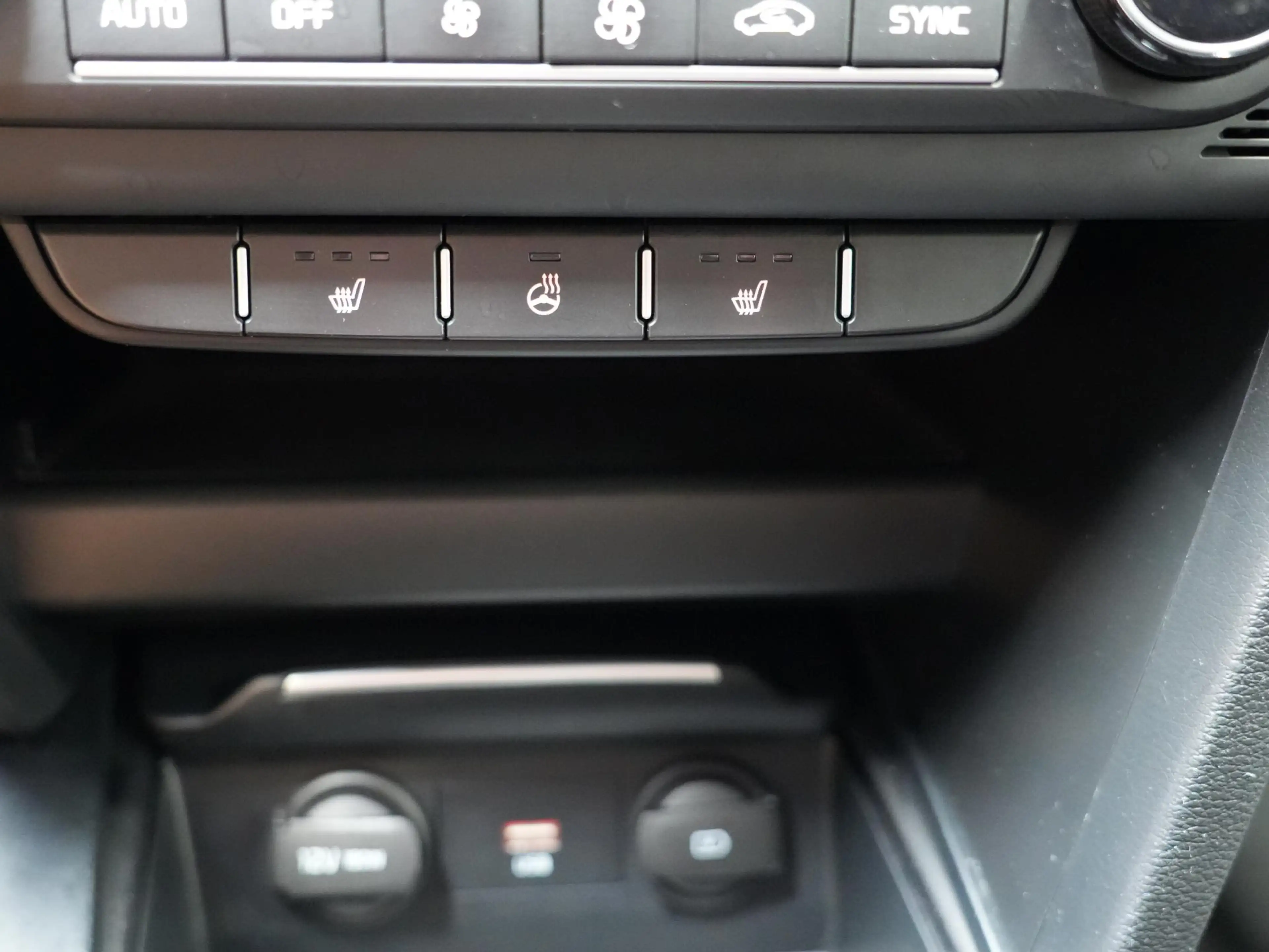 Kia Ceed SW / cee'd SW Sportswagon 1.0 T-GDi DynamicLine ✅Afn. Trekhaak✅L — photo 10